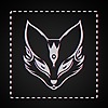 SpectralDrawFox's avatar