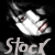 SpectralFairyStock's avatar