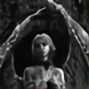 SpectralGamer's avatar
