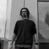 SpectralGio's avatar