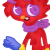 SpectralJoy's avatar