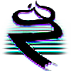 Spectraljump's avatar