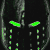 SpectralKnight's avatar