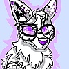 spectralluna's avatar