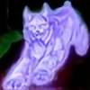 spectrallynx08's avatar
