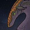 SpectralOrange's avatar