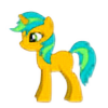 spectralpopcorn's avatar