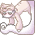 SpectralSorbet's avatar