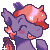 spectralthestrals's avatar