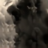 SpectralTiger's avatar