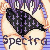 SpectraLumino's avatar