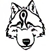 SpectralWolf's avatar