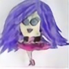 Spectrangie's avatar