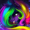 SpectraSus's avatar