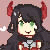SpectraSyo's avatar