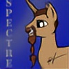 Spectre-Crystaleye's avatar