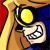 Spectre-x's avatar