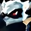 Spectre7th's avatar