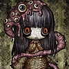 spectrebby's avatar