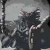 SpectreDimension's avatar