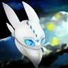 SpectreFury's avatar
