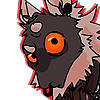 SpectreKoix's avatar