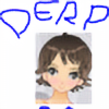SpectreofApples's avatar