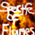 SpectreofFlames's avatar
