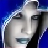 SpectreOfShades's avatar