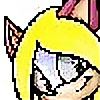 SpectreProXy's avatar