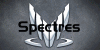 Spectres-United's avatar