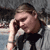 SpectreSid's avatar