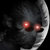 spectrestyle's avatar