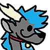spectrethewolf's avatar