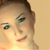 spectrica's avatar