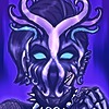 SpectrisInks's avatar