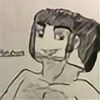SpectroKaijahn's avatar