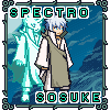 SpectroSosukeNZC's avatar