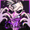 Spectrosz's avatar