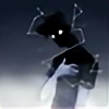 Spectroum's avatar