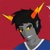 Spectrum-Artist's avatar