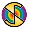 spectrum-isgreen's avatar
