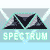 Spectrum-JFR's avatar