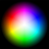 Spectrum-M's avatar