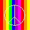 Spectrum-Rhapsody's avatar