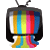 Spectrum-Specter's avatar