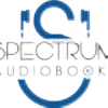 spectrumab's avatar