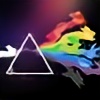 SpectrumArts's avatar