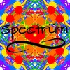SpectrumArtz's avatar