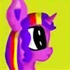 SpectrumBookstuff's avatar
